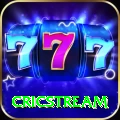 cricstream Games (Casino & Earning) Master v3.7.1