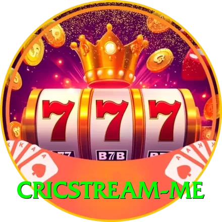 cricstream me Ultimate v2.3.9 - 2