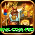 crictime com - Casino Prime