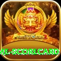 crictime scorecard VIP v1.4.0