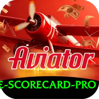 crictime scorecard Earn Pro v2.7.8 - 2