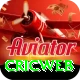 cricweb VIP Pro v3.2.9