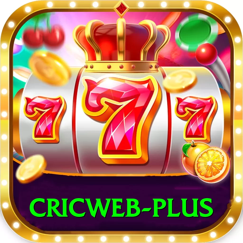 cricweb APK Deluxe v4.8.1 - 2
