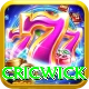 cricwick Games (Casino & Earning) Elite v3.3.4