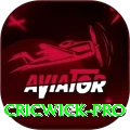 cricwick - Prime v4.0.3