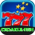 croaker fish Turbo v1.0.4
