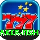croaker fish Turbo v1.0.4