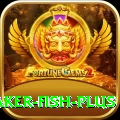 croaker fish APK Super v4.0.4