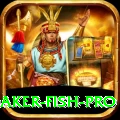 croaker fish Live Casino Super