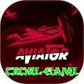 Crore Game Gold v1.9.9