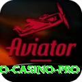 crypto casino Max Gaming App