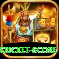 current cricket score Plus v5.4.4
