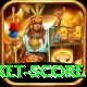 current cricket score Plus v5.4.4