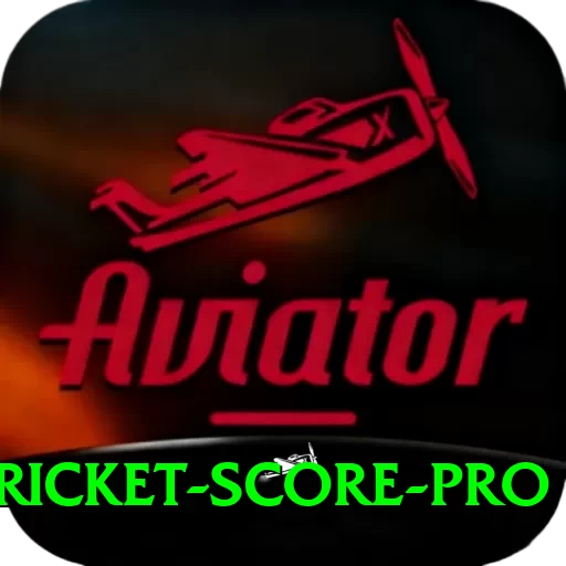 current cricket score - VIP v2.4.0 - 2