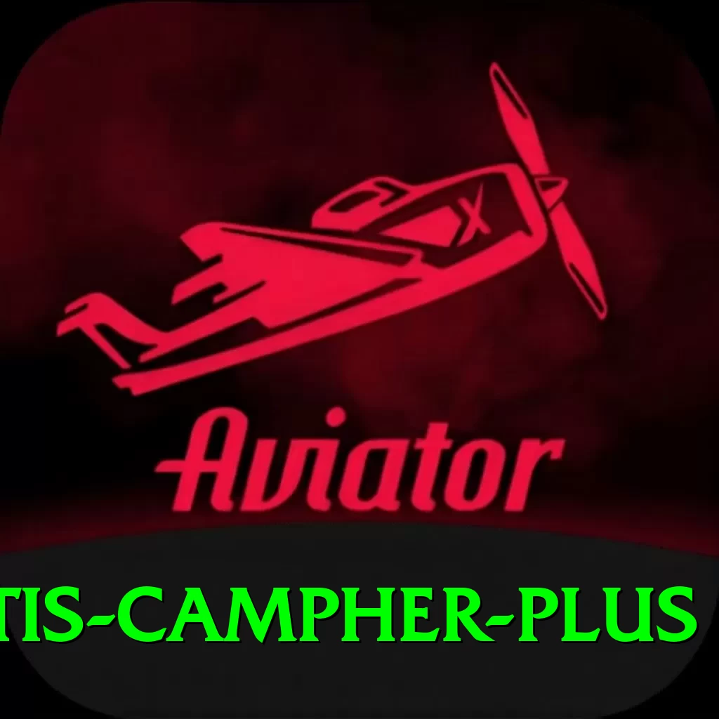 curtis campher Official v5.2.3 - 2
