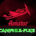 curtis campher Official v5.2.3