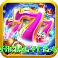 CZ777 Game Casino Official v1.2.4