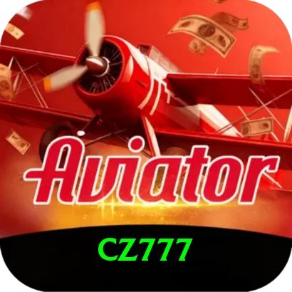 cz777 Apps (Tools & Injectors) Gold v1.1.2 - 2
