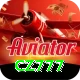 cz777 Apps (Tools & Injectors) Gold v1.1.2