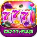cz777 Games (Casino & Earning) Ultimate v2.5.2