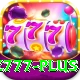 cz777 Games (Casino & Earning) Ultimate v2.5.2