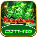cz777 Extreme Casino App