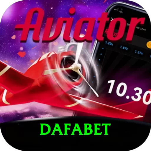 dafabet Turbo v1.4.3 - 2