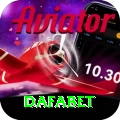 dafabet Turbo v1.4.3