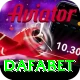 dafabet Turbo v1.4.3