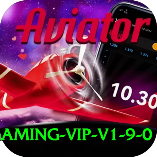 Dafabet Pakistan Gaming VIP v1.9.0 - 2
