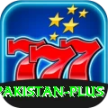 Dafabet Pakistan Ultimate - Free Download