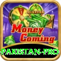 Dafabet Pakistan Jackpot Supreme v2.2.5