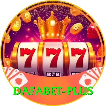 dafabet Plus Edition v2.3.0 - 2
