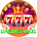 dafabet Plus Edition v2.3.0