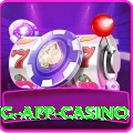 daily earning app casino Games (Casino & Earning) Elite v5.6.3