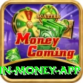 daily win money app Games (Casino & Earning) Plus v5.7.5