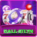 dale steyn Master Pro v2.9.4