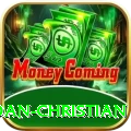 dan christian Pro v4.2.7