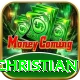 dan christian Pro v4.2.7