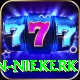 dane van niekerk Deluxe Pro v2.2.9