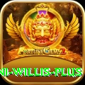 dani willis - Premium Earning App