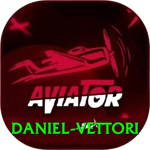 daniel vettori Ultimate v5.0.7 - 2