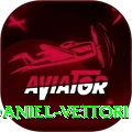 daniel vettori Ultimate v5.0.7