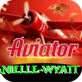 danielle wyatt Games (Casino & Earning) Max v2.2.7
