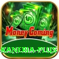 danish kaneria Jackpot Deluxe v3.5.1