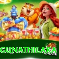 danushka gunathilaka Elite Pro v5.4.0