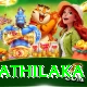 danushka gunathilaka Elite Pro v5.4.0