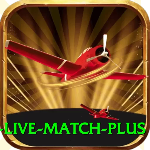 daraz live match - Slots Master - 2
