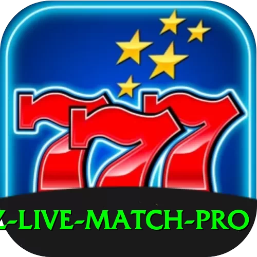 daraz live match King v1.5.9 - 2