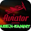darren sammy Pro v3.9.0